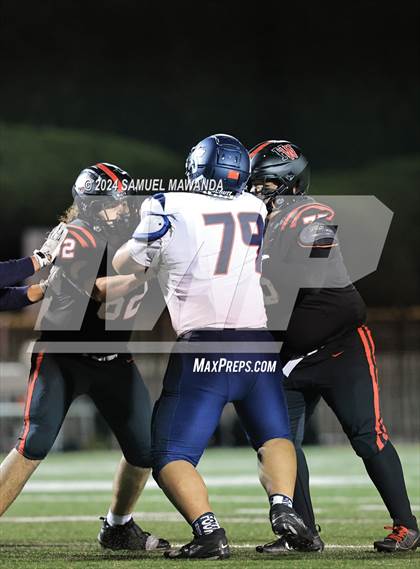 Thumbnail 2 in La Salle @ Harvard-Westlake  photogallery.