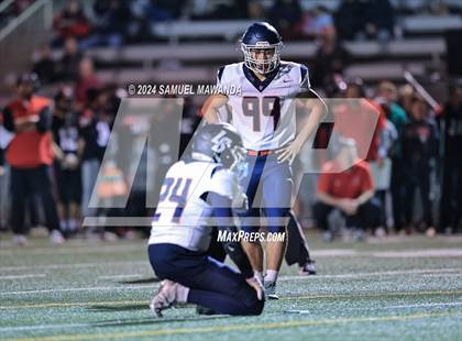 Thumbnail 2 in La Salle @ Harvard-Westlake  photogallery.