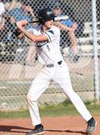 Photo from the gallery "San Tan Charter @ Phoenix Country Day (Senior Night)"