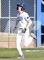 Photo from the gallery "San Tan Charter @ Phoenix Country Day (Senior Night)"