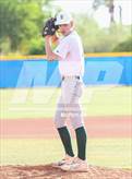 Photo from the gallery "San Tan Charter @ Phoenix Country Day (Senior Night)"