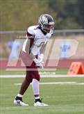 Photo from the gallery "Hodgson Vo-Tech @ St. Georges Tech"