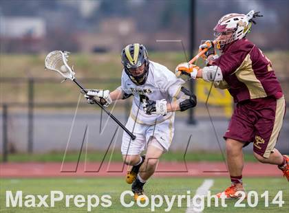 Thumbnail 3 in Whitney Point @ Corning photogallery.