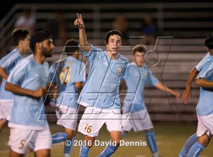 Thumbnail 3 in North vs South (Central Section All-Star) photogallery.