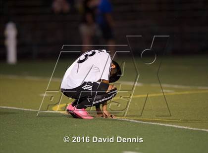 Thumbnail 2 in North vs South (Central Section All-Star) photogallery.