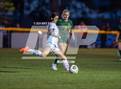 Photo from the gallery "Overhills @ Pine Forest"