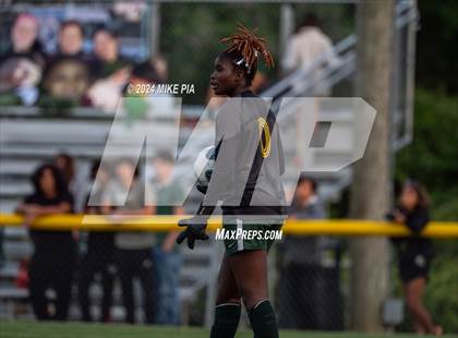 Thumbnail 2 in Overhills @ Pine Forest photogallery.