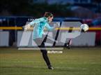 Photo from the gallery "Overhills @ Pine Forest"