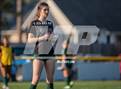 Photo from the gallery "Overhills @ Pine Forest"