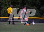 Photo from the gallery "Overhills @ Pine Forest"