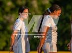 Photo from the gallery "Overhills @ Pine Forest"