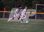 Photo from the gallery "Overhills @ Pine Forest"