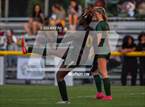 Photo from the gallery "Overhills @ Pine Forest"