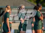Photo from the gallery "Overhills @ Pine Forest"