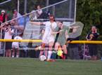 Photo from the gallery "Overhills @ Pine Forest"