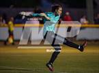 Photo from the gallery "Overhills @ Pine Forest"