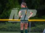 Photo from the gallery "Overhills @ Pine Forest"