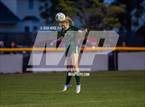 Photo from the gallery "Overhills @ Pine Forest"