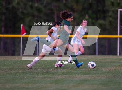 Thumbnail 1 in Overhills @ Pine Forest photogallery.