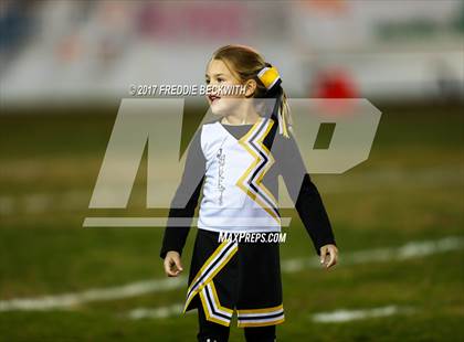 Thumbnail 2 in Denison @ Sherman photogallery.
