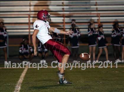 Thumbnail 2 in Liberty-Eylau @ Gilmer photogallery.