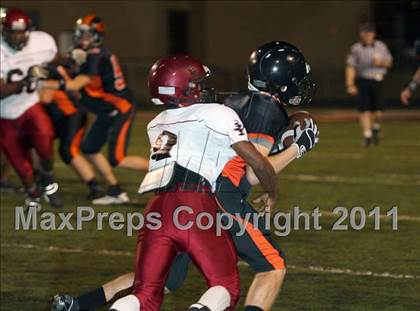 Thumbnail 1 in Liberty-Eylau @ Gilmer photogallery.