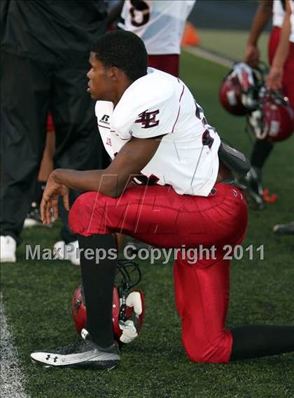 Thumbnail 3 in Liberty-Eylau @ Gilmer photogallery.