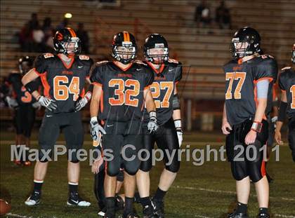 Thumbnail 3 in Liberty-Eylau @ Gilmer photogallery.