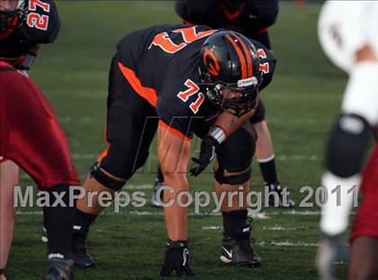 Thumbnail 3 in Liberty-Eylau @ Gilmer photogallery.