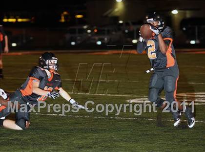 Thumbnail 2 in Liberty-Eylau @ Gilmer photogallery.