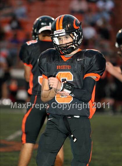 Thumbnail 1 in Liberty-Eylau @ Gilmer photogallery.
