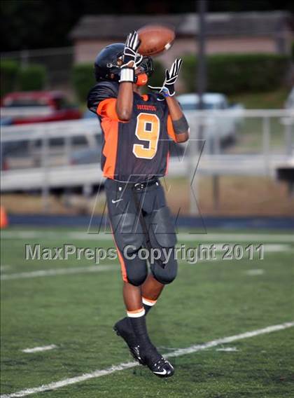 Thumbnail 3 in Liberty-Eylau @ Gilmer photogallery.