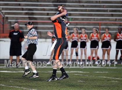 Thumbnail 1 in Liberty-Eylau @ Gilmer photogallery.