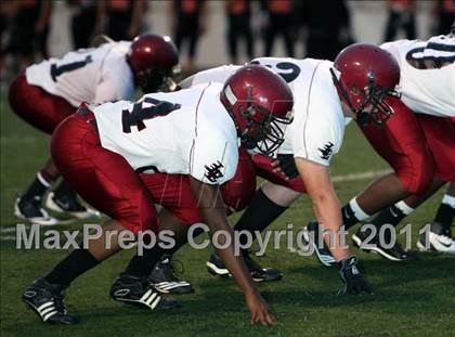 Thumbnail 1 in Liberty-Eylau @ Gilmer photogallery.