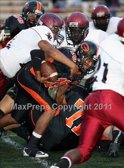 Thumbnail 2 in Liberty-Eylau @ Gilmer photogallery.