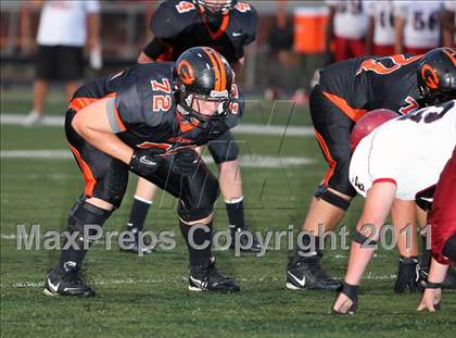 Thumbnail 2 in Liberty-Eylau @ Gilmer photogallery.