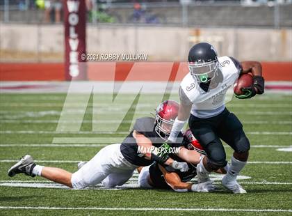 Thumbnail 3 in Kentwood @ Eastlake photogallery.