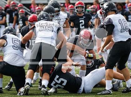 Thumbnail 3 in Kentwood @ Eastlake photogallery.
