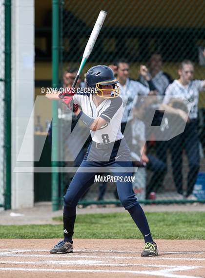 Thumbnail 3 in Sutherland vs. Honeoye Falls-Lima (Section 5 Class A1 Final) photogallery.