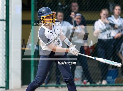 Thumbnail 1 in Sutherland vs. Honeoye Falls-Lima (Section 5 Class A1 Final) photogallery.