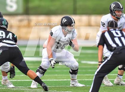Thumbnail 3 in Vandegrift @ Cedar Park photogallery.