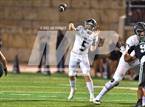 Photo from the gallery "Vandegrift @ Cedar Park"