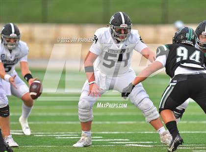 Thumbnail 1 in Vandegrift @ Cedar Park photogallery.