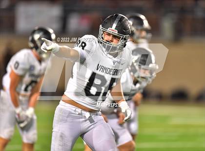 Thumbnail 1 in Vandegrift @ Cedar Park photogallery.