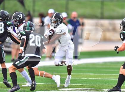 Thumbnail 3 in Vandegrift @ Cedar Park photogallery.