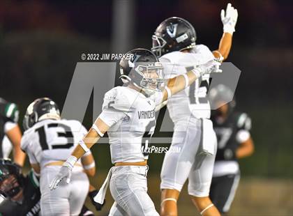 Thumbnail 3 in Vandegrift @ Cedar Park photogallery.