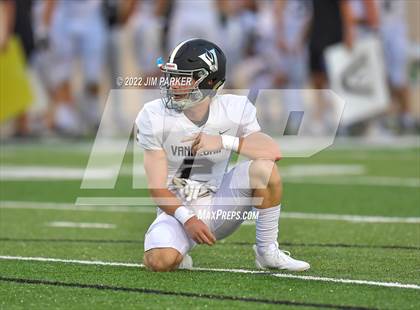 Thumbnail 3 in Vandegrift @ Cedar Park photogallery.