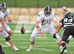 Photo from the gallery "Vandegrift @ Cedar Park"