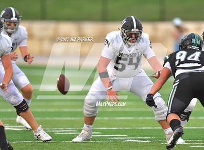Thumbnail 3 in Vandegrift @ Cedar Park photogallery.