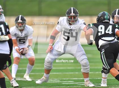 Thumbnail 2 in Vandegrift @ Cedar Park photogallery.